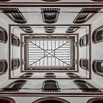 Suite Regina Vittoria